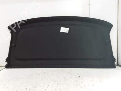 Rear parcel shelf VW GOLF VIII (CD1, DA1) 1.4 GTE Plug-in Hybrid | BP34103871C85 - Image 4