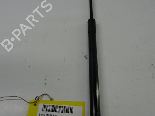 Andre BMW 1 (F20) 116 d (116 hp) 20275408