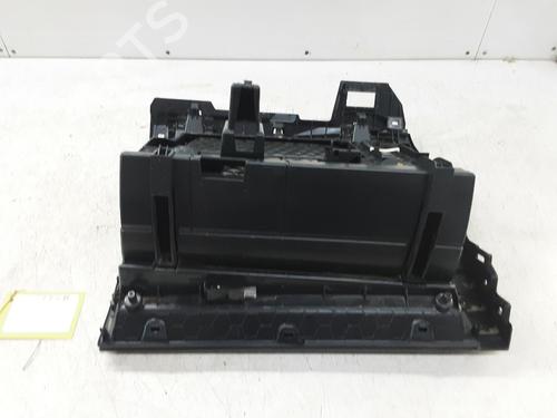 Glove box VW CADDY V MPV (SBB, SBJ) 2.0 TDi | BP39064045C95 - Image 2