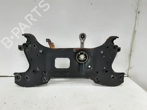 Subframe VW CADDY IV Box Body/MPV (SAA, SAH) 1.0 TSI | BP40047368M9 - Image 4