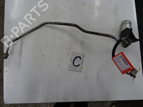 AC-rør BMW 3 Touring (E46) 318 d (116 hp) 20275173