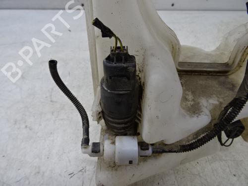 Bomba limpia MINI MINI (F56) One (102 hp) 32248054