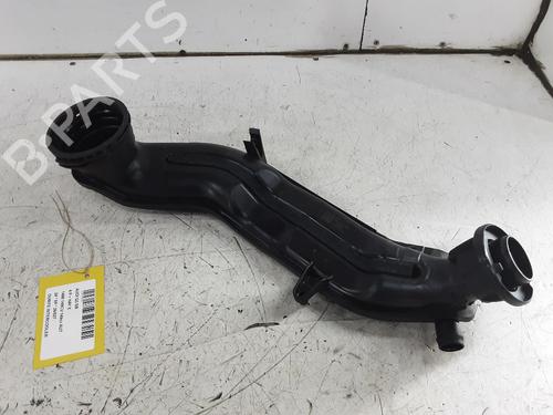 Intercooler pipe AUDI Q3 (F3B) 35 TFSI | BP39965897M127 - Image 4