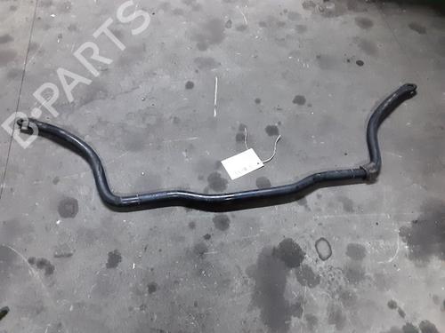 Anti roll bar DACIA LODGY (JS_) 1.5 dCi | BP20286232M96 - Image 3