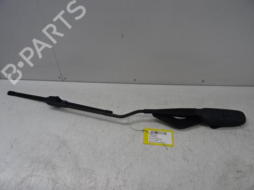 front-wipers-mechanism-ford-focus-c-max-dm2-16-tdci-2003-2004-2005-2006-2007-20272583 main image