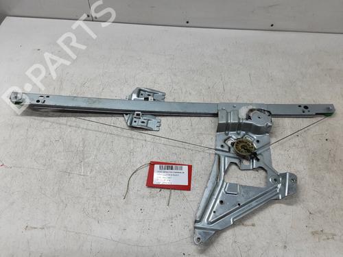 Used Front left window mechanism Front left window mechanism 32247123 32247123