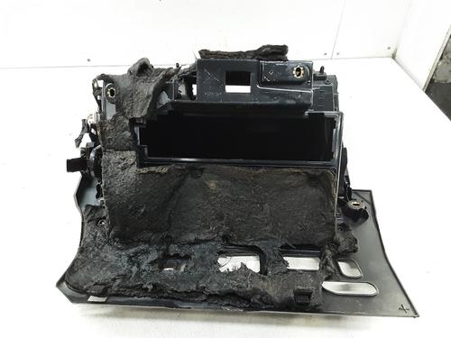 Used Glove box AUDI A3 Limousine (8VS, 8VM) 1.6 TDI (115 hp) 32246244
