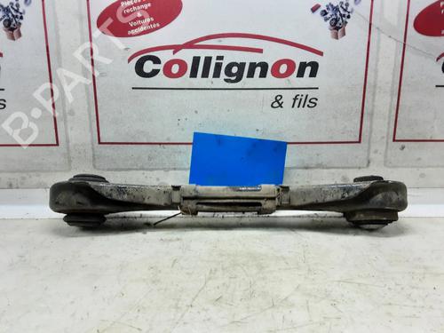Left rear suspension arm BMW 1 (E87) 116 d | BP20280695M14 