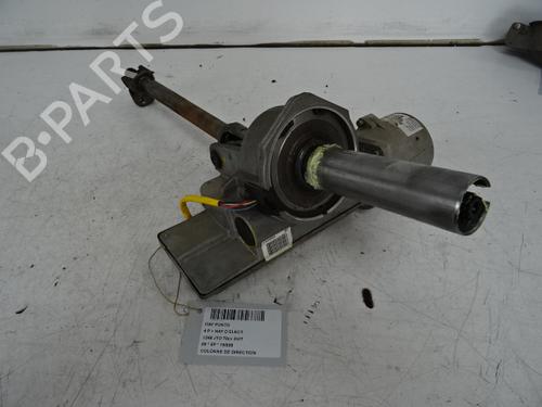 Used Steering column FIAT GRANDE PUNTO (199_) 1.3 D Multijet (69 hp) 20277838
