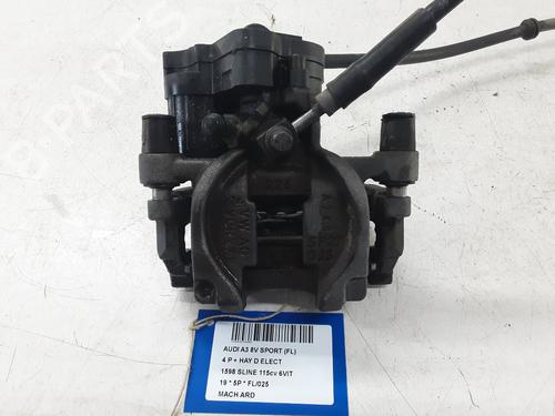 right-rear-brake-caliper-audi-a3-sportback-8va-8vf-2012-2013-2014-2015-2016-2017-2018-2019-2020-2021-32244293 main image