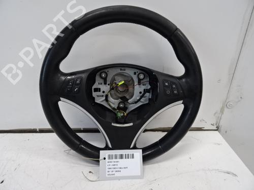 Used Steering wheel Steering wheel 39054151 39054151