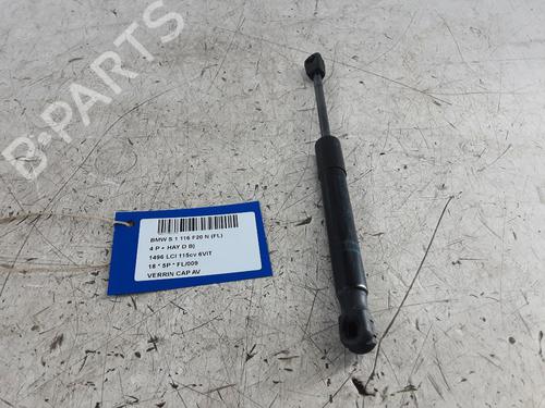 Hood lift support BMW 1 (F20) 116 d | BP32245598C139