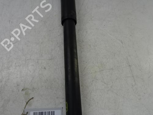 Used Right rear shock absorber MERCEDES-BENZ CLA Coupe (C117) CLA 220 CDI / d (117.303) (163 hp) 20272252