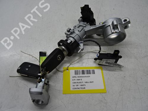 Used Switch Switch 39054832 39054832