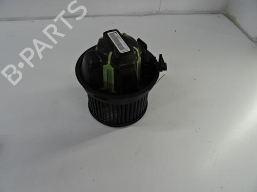 Used Heater blower motor Heater blower motor 39500929 39500929