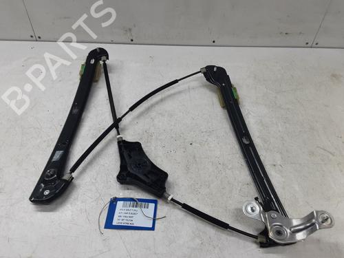 BP32245508C22 main image