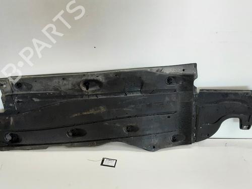 Used Underbody protection Underbody protection SKODA OCTAVIA III Combi (5E5, 5E6) 1.6 TDI (115 hp) 32629428 32629428