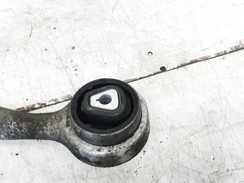 Left front suspension arm BMW X1 (E84) sDrive 20 d | BP33439524M12 - Image 2