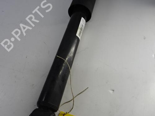 Used Right rear shock absorber MINI MINI (F56) Cooper D (116 hp) 20272229