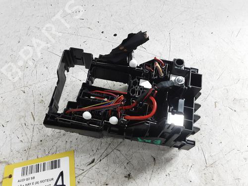 Fuse box AUDI Q3 (F3B) 35 TFSI | BP39965770E1 - Image 5
