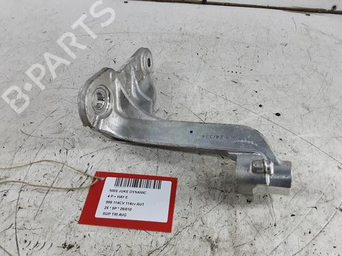 Used Support Support NISSAN JUKE (F16_) 1.0 (114 hp) 33439709 33439709