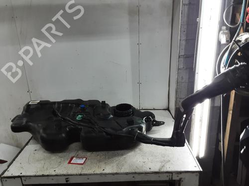 BP32249036C62 main image