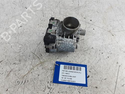 throttle-body-fiat-500-312_-2007-32245782 main image
