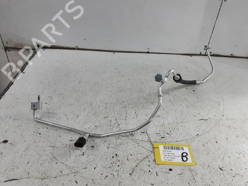 Used AC pipe AC pipe AUDI Q3 (F3B) 35 TFSI (150 hp) 39965871 39965871