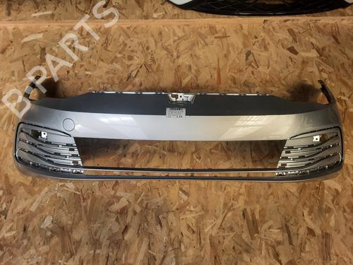 Used Front bumper VW GOLF VIII (CD1, DA1) 2.0 TDI (116 hp) 25796796