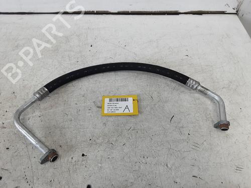 ac-pipe-renault-megane-ii-saloon-lm01_-2003-39501027 main image