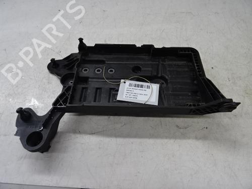 Used Support VW PASSAT B8 Variant (3G5, CB5) 2.0 TDI 4motion (150 hp) 20274058