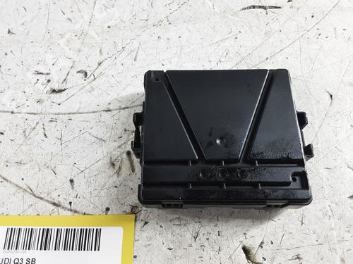 Control unit AUDI Q3 (F3B) 35 TFSI | BP39965756M11 - Image 3