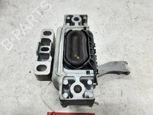 Engine mount VW GOLF VII Variant (BA5, BV5) 1.6 TDI | BP28604129M89 - Image 3