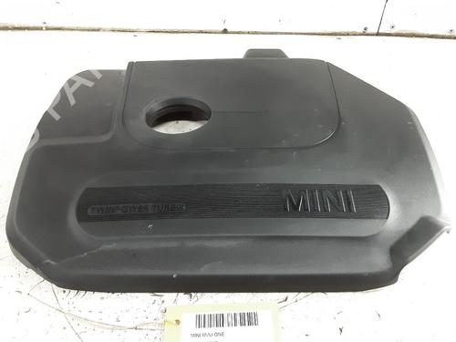 Topbeskyttelse MINI MINI (F56) One | BP39384824M93 - Image 3