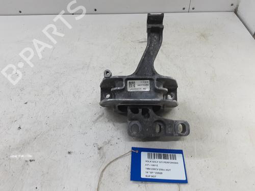 Used Engine mount VW GOLF VII (5G1, BQ1, BE1, BE2) 2.0 GTI (230 hp) 20277652