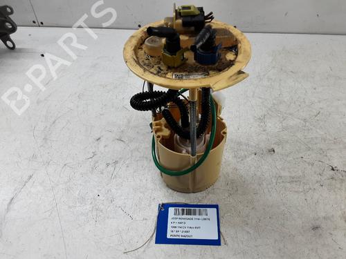 fuel-pump-jeep-renegade-suv-bu-b1-bv-2014-39054067 main image