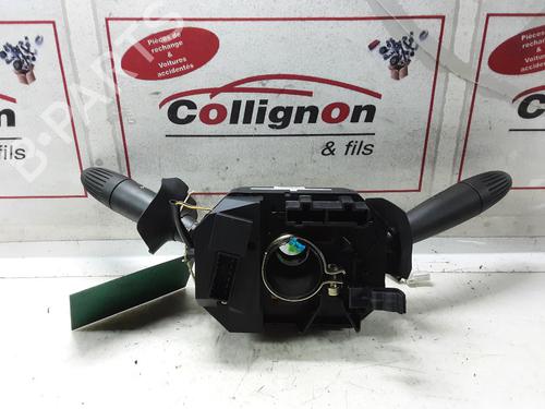 Switch FIAT PUNTO (188_) 1.3 JTD 16V | BP20283592I30 