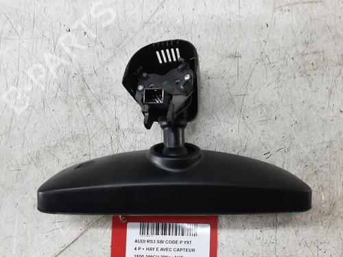 Rear mirror AUDI A3 Sportback (8YA, 8YF) RS3 TFSI quattro | BP33678281I6 - Image 3