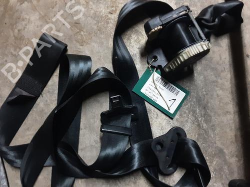 Rear left seatbelt CITROËN C2 (JM_) 1.1 | BP20287508I29 