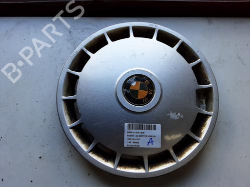 Used Hub cap BMW 5 (E28) 525 i (150 hp) 20287139