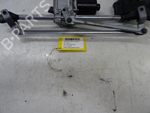 front-wipers-mechanism-bmw-3-gran-turismo-f34-2012-39053878 main image