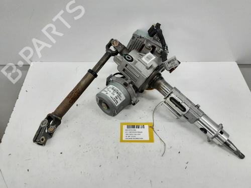 Used Steering column Steering column 39063885 39063885