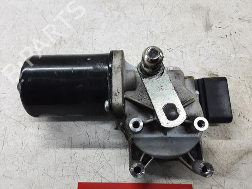 Front wiper motor PEUGEOT BOXER Van 2.2 BlueHDi 140 | BP33736401M29 - Image 3