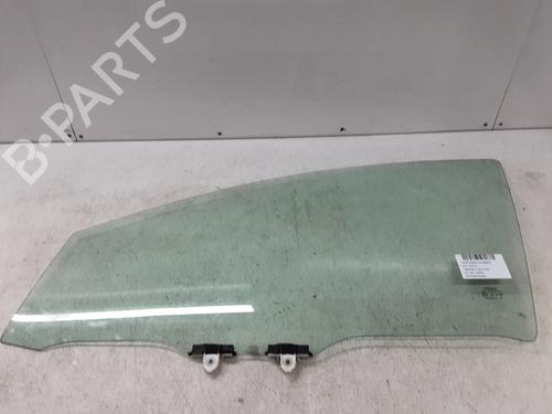 Used Front left door window Front left door window TOYOTA YARIS (_P21_, _PA1_, _PH1_) 1.5 Hybrid (MXPH10, MXPH11) (116 hp) 36478886 36478886