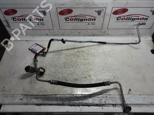 Used AC pipe AC pipe VW SHARAN (7M8, 7M9, 7M6) 1.9 TDI (115 hp) 20285752 20285752