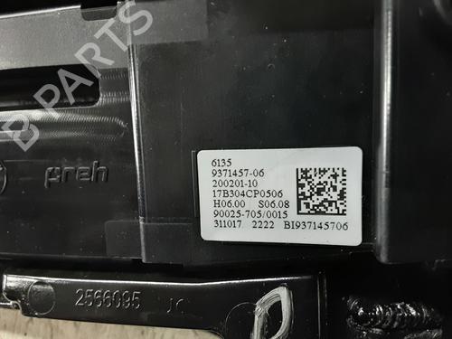 Elektronisk modul BMW X1 (F48) sDrive 16 d | BP28144225M83 