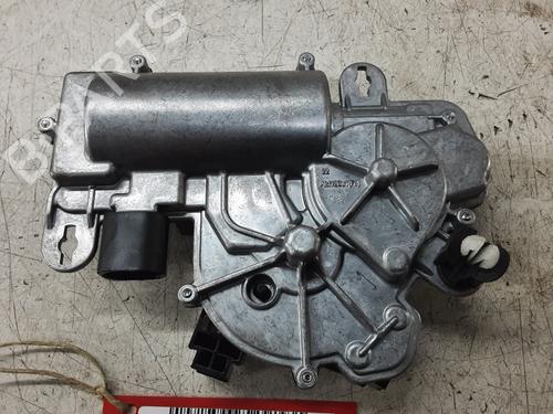 Electronic module AUDI A3 Sportback (8YA, 8YF) RS3 TFSI quattro | BP33678290M83 - Image 3
