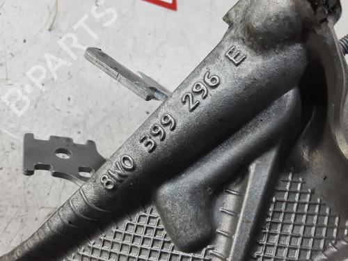 Engine mount AUDI A4 B9 Avant (8W5, 8WD) 40 TFSI Mild Hybrid | BP32011608M89 - Image 3