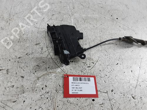 Used Front right lock Front right lock 32249195 32249195