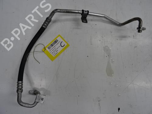 Used AC pipe AC pipe 39056504 39056504